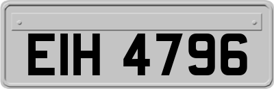EIH4796