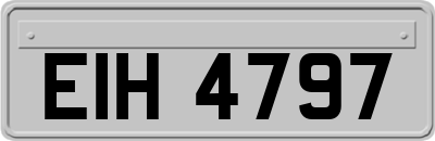EIH4797