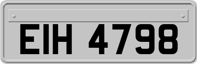 EIH4798
