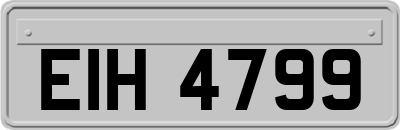 EIH4799