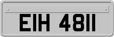 EIH4811