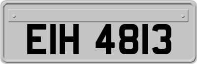 EIH4813