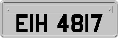 EIH4817