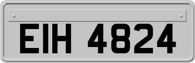 EIH4824