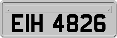 EIH4826