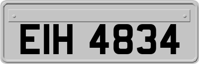 EIH4834