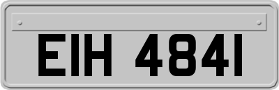 EIH4841