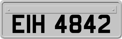 EIH4842
