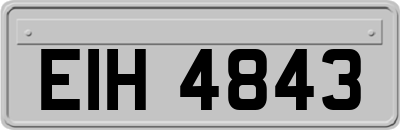 EIH4843