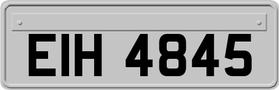 EIH4845