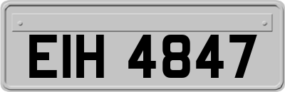 EIH4847