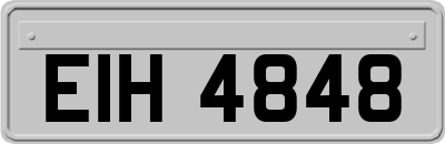 EIH4848