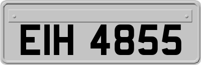 EIH4855
