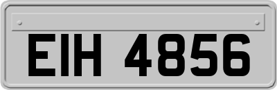 EIH4856