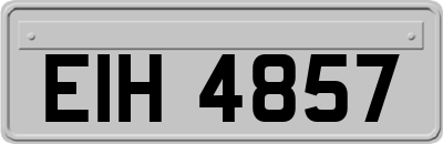 EIH4857