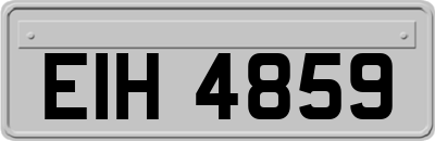EIH4859