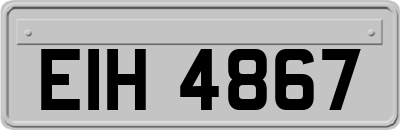EIH4867