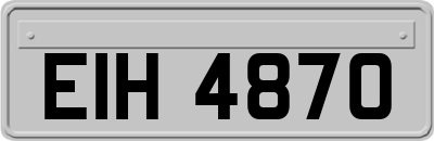 EIH4870