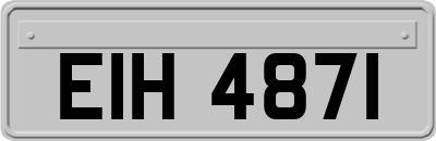 EIH4871