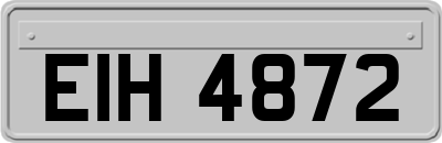 EIH4872