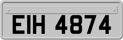 EIH4874