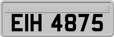 EIH4875