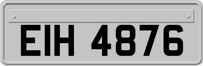 EIH4876