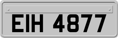 EIH4877