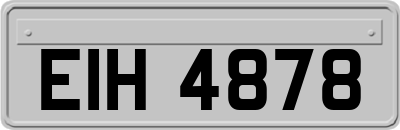 EIH4878
