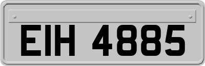 EIH4885