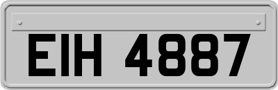 EIH4887
