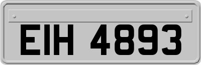 EIH4893