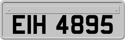 EIH4895