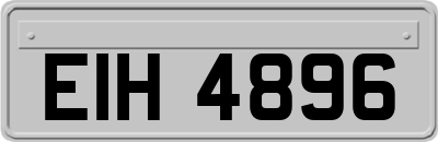 EIH4896