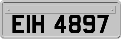 EIH4897