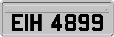 EIH4899