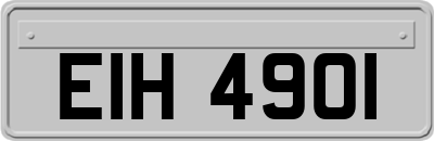 EIH4901