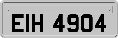EIH4904