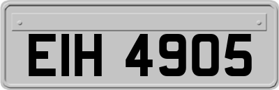 EIH4905