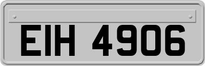 EIH4906