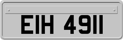 EIH4911