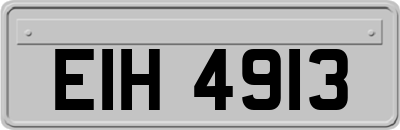 EIH4913