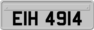 EIH4914