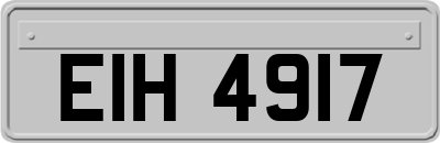EIH4917