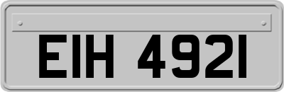EIH4921