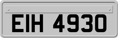 EIH4930