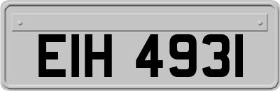 EIH4931