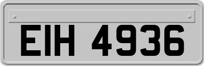 EIH4936