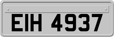 EIH4937