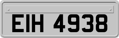 EIH4938